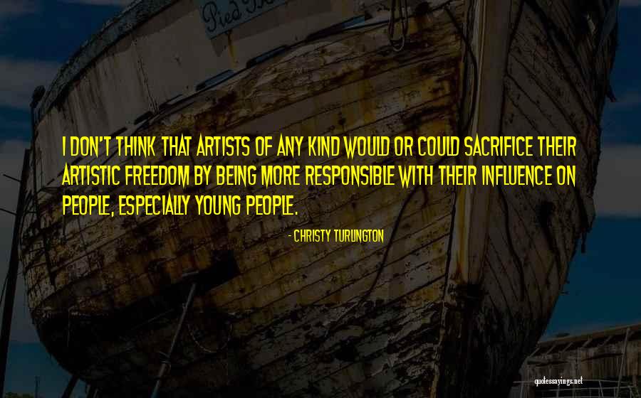 Engelhart Commodities Quotes By Christy Turlington Engelhart Commodities Quotes By Christy Turlington