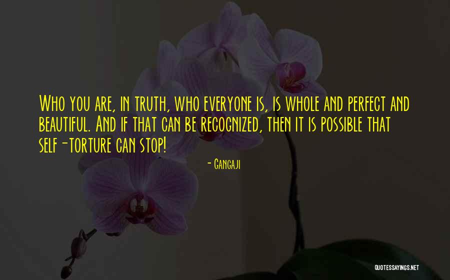 Engelhart Commodities Quotes By Gangaji Engelhart Commodities Quotes By Gangaji