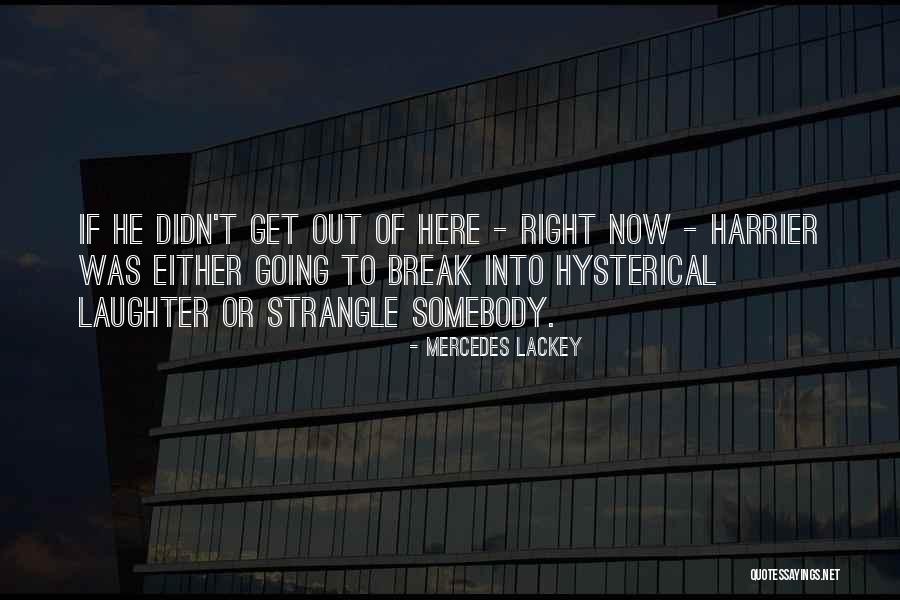 Engelhart Commodities Quotes By Mercedes Lackey Engelhart Commodities Quotes By Mercedes Lackey