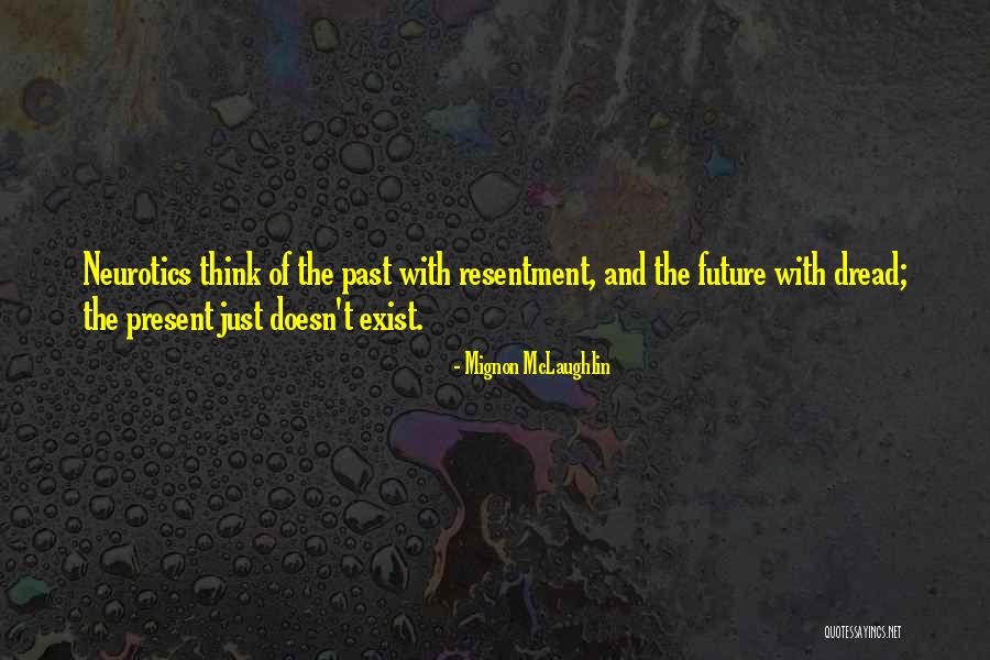 Engelhart Commodities Quotes By Mignon McLaughlin Engelhart Commodities Quotes By Mignon McLaughlin