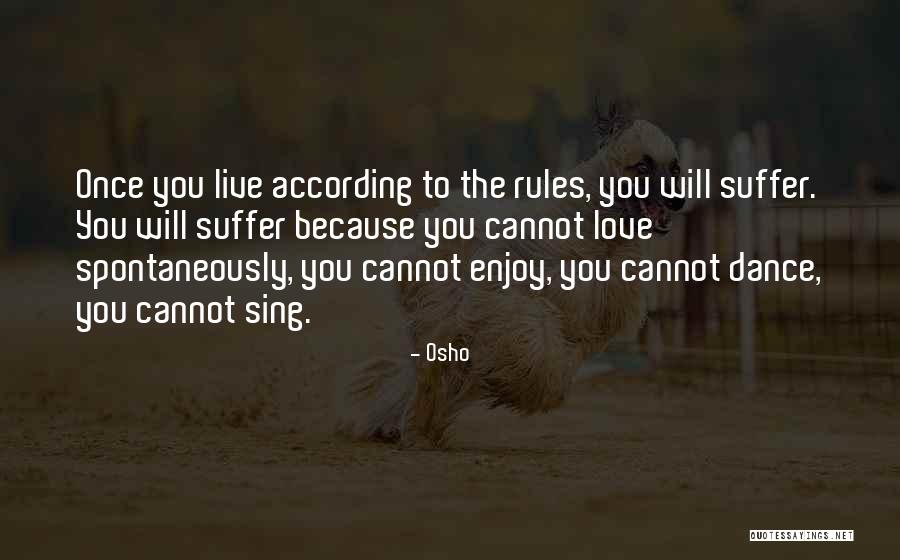 Engelhart Commodities Quotes By Osho Engelhart Commodities Quotes By Osho