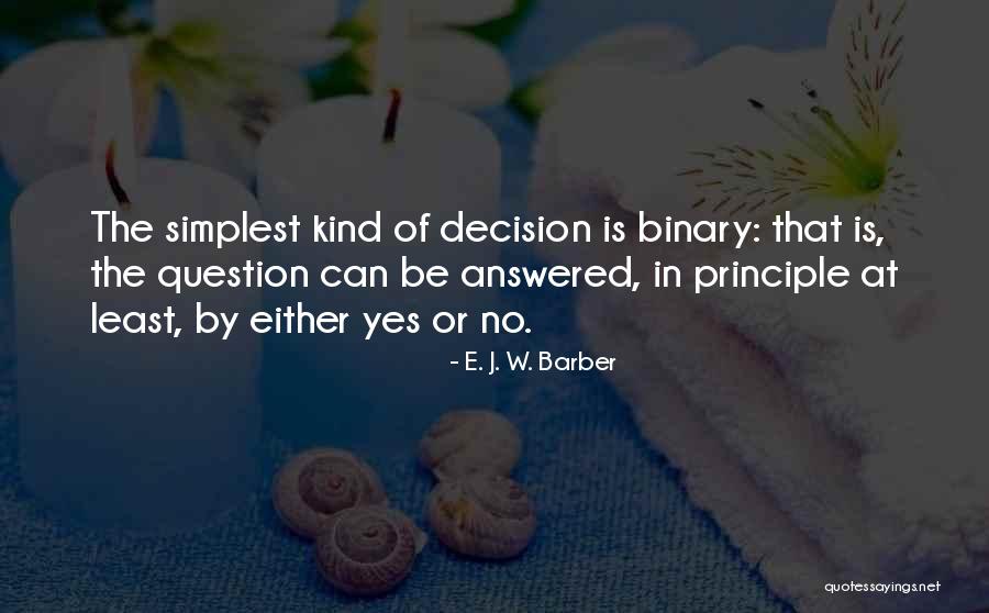 Engelhorn Gastro Quotes By E. J. W. Barber Engelhorn Gastro Quotes By E. J. W. Barber