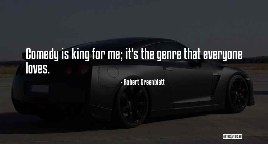 Engelhorn Gastro Quotes By Robert Greenblatt Engelhorn Gastro Quotes By Robert Greenblatt