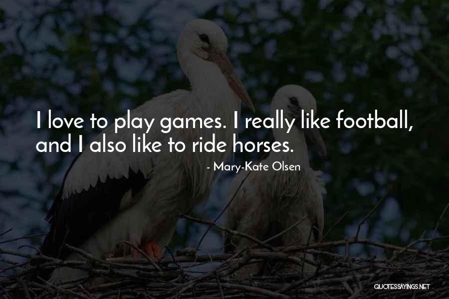 Engelhorn Mannheim Quotes By Mary-Kate Olsen Engelhorn Mannheim Quotes By Mary-Kate Olsen