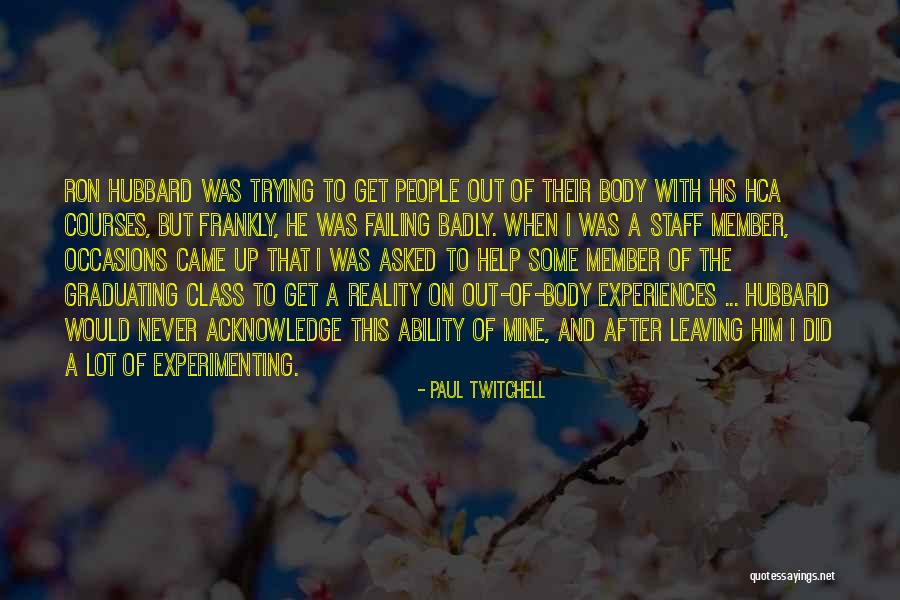 Engelhorn Mannheim Quotes By Paul Twitchell Engelhorn Mannheim Quotes By Paul Twitchell