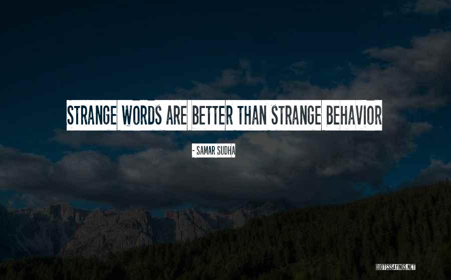 Engelhorn Mannheim Quotes By Samar Sudha Engelhorn Mannheim Quotes By Samar Sudha