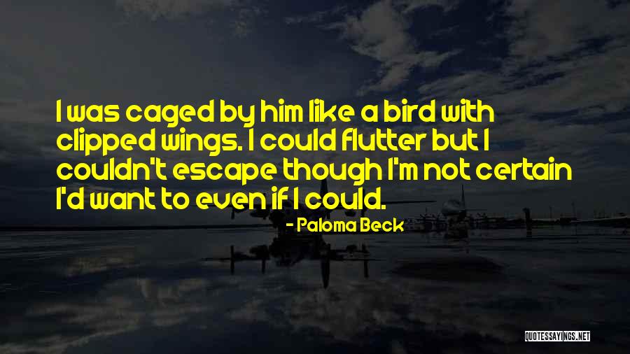 Engelhorn Sports Quotes By Paloma Beck Engelhorn Sports Quotes By Paloma Beck