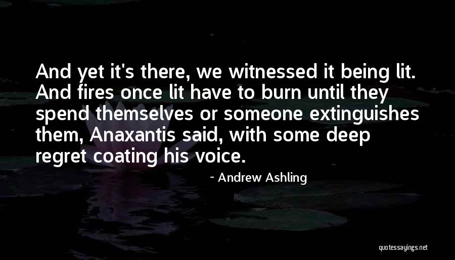 Engelines Restaurant Quotes By Andrew Ashling Engelines Restaurant Quotes By Andrew Ashling
