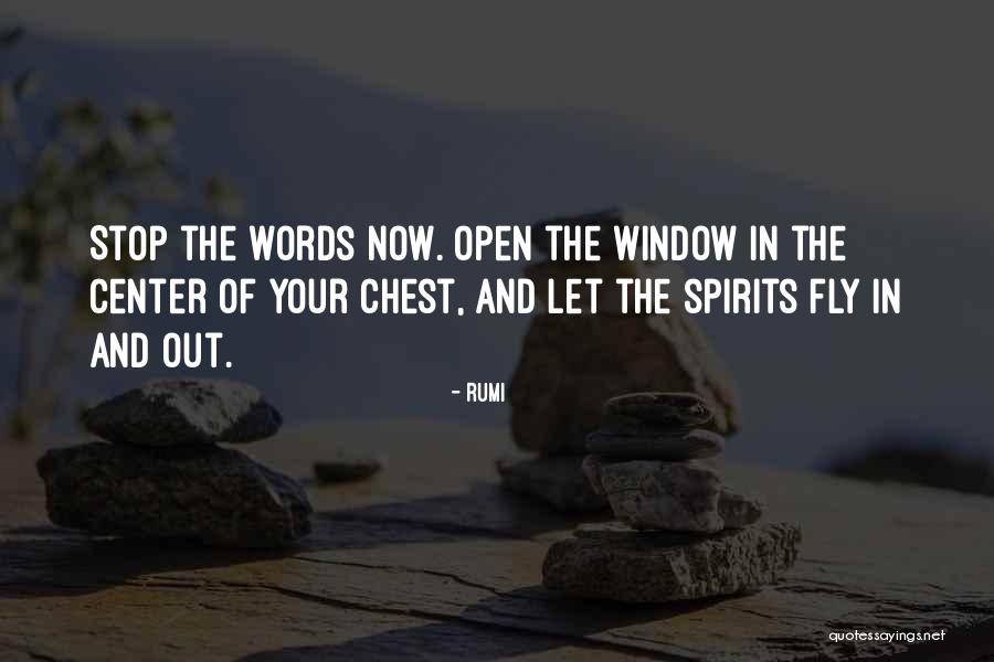 Engelines Restaurant Quotes By Rumi Engelines Restaurant Quotes By Rumi