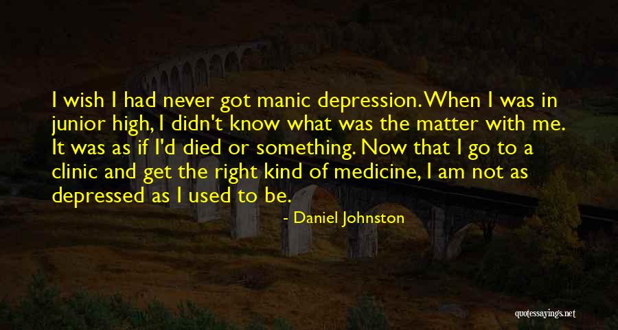Engelke Farms Quotes By Daniel Johnston Engelke Farms Quotes By Daniel Johnston