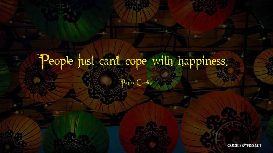 Engelke Farms Quotes By Paulo Coelho Engelke Farms Quotes By Paulo Coelho