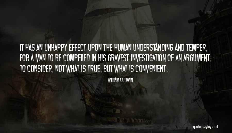 Engelke Farms Quotes By William Godwin Engelke Farms Quotes By William Godwin
