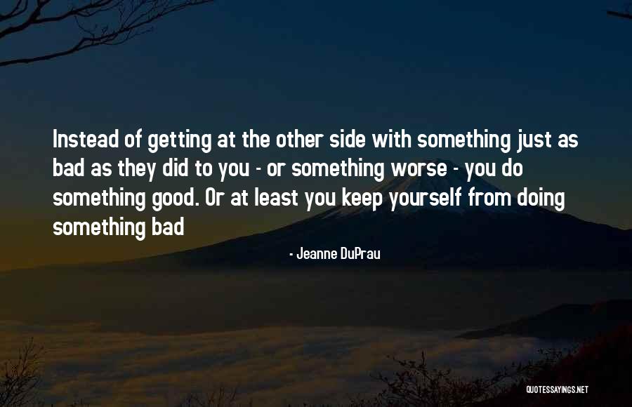 Engelken Quotes By Jeanne DuPrau Engelken Quotes By Jeanne DuPrau