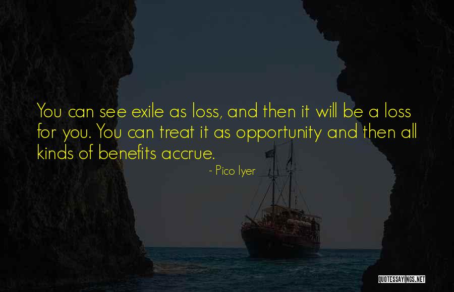 Engelkes Ables Quotes By Pico Iyer Engelkes Ables Quotes By Pico Iyer