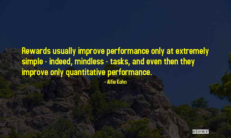 Engelkes Accident Quotes By Alfie Kohn Engelkes Accident Quotes By Alfie Kohn