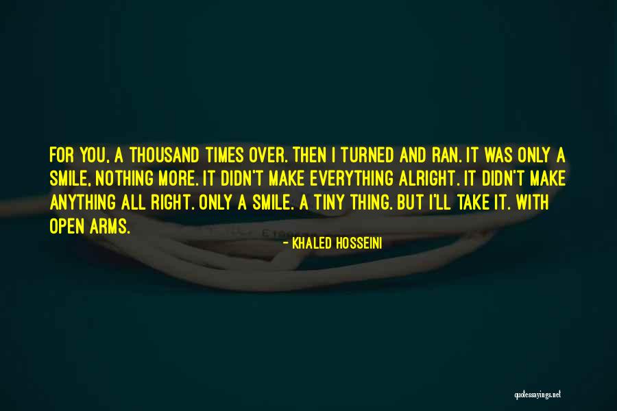 Engelkes Accident Quotes By Khaled Hosseini Engelkes Accident Quotes By Khaled Hosseini