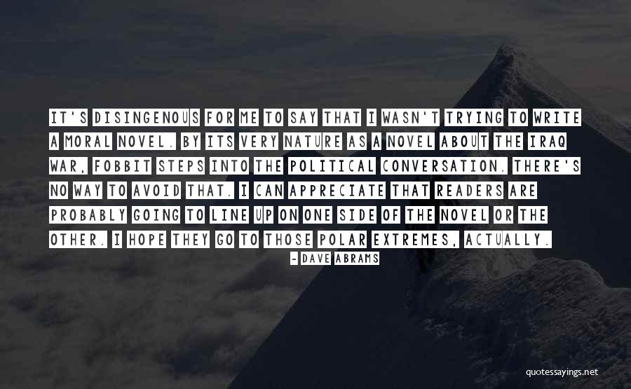 Engelking Quotes By Dave Abrams Engelking Quotes By Dave Abrams