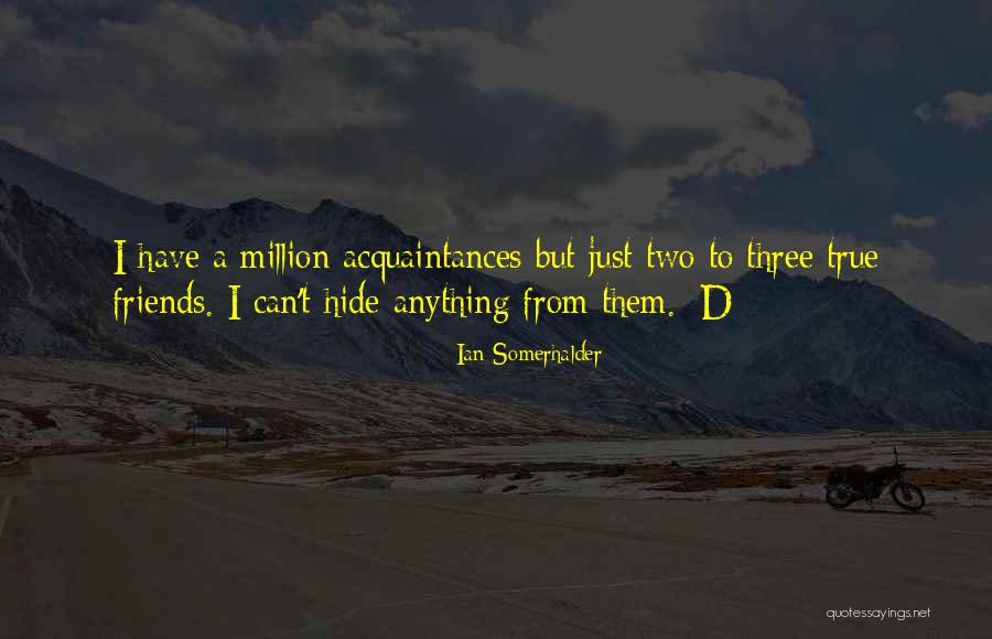 Engelking Wiki Quotes By Ian Somerhalder Engelking Wiki Quotes By Ian Somerhalder