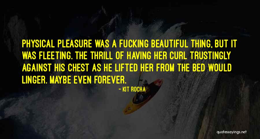Engelkings Quotes By Kit Rocha Engelkings Quotes By Kit Rocha