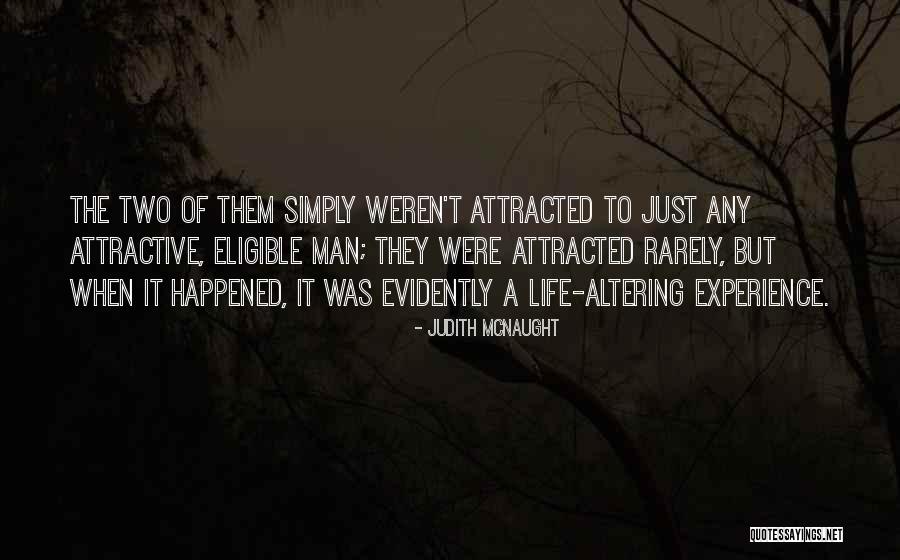 Engelleme Quotes By Judith McNaught Engelleme Quotes By Judith McNaught