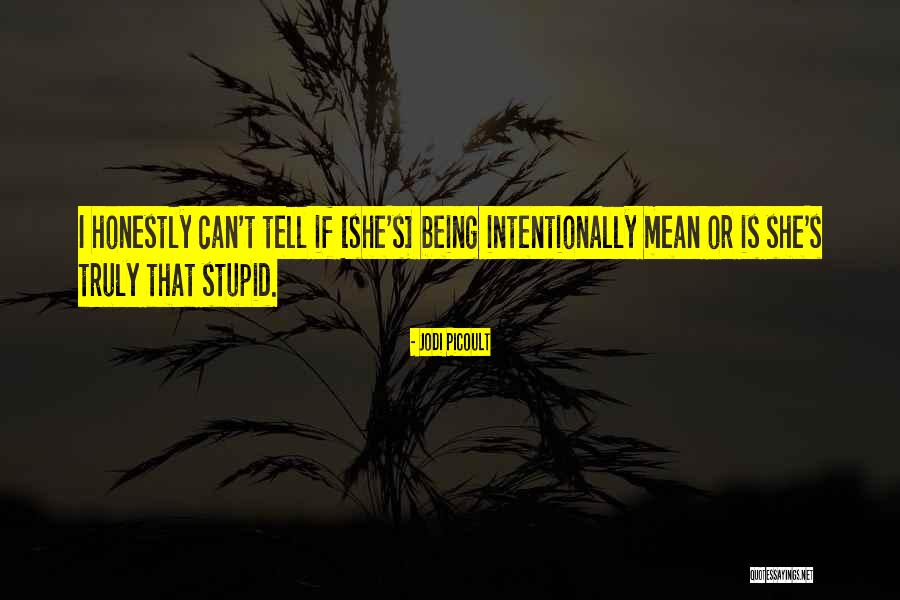 Engelli Is Quotes By Jodi Picoult Engelli Is Quotes By Jodi Picoult
