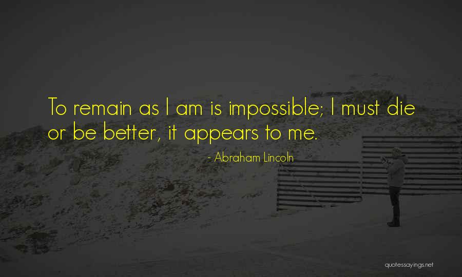 Engelli Sandalyesi Quotes By Abraham Lincoln Engelli Sandalyesi Quotes By Abraham Lincoln