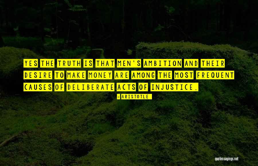 Engelli Sandalyesi Quotes By Aristotle. Engelli Sandalyesi Quotes By Aristotle.