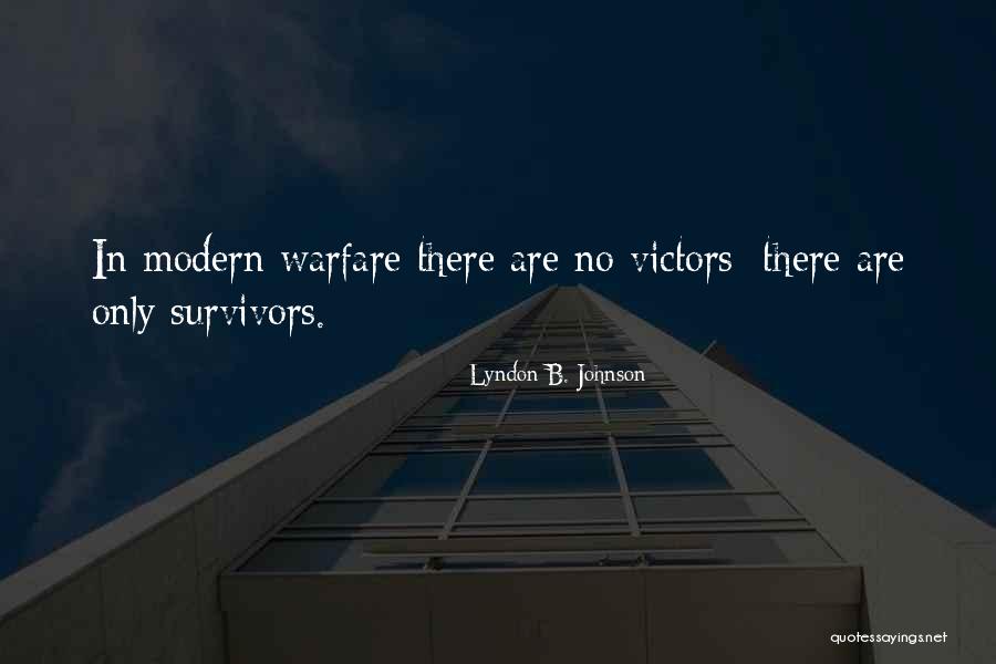 Engelli Sandalyesi Quotes By Lyndon B. Johnson Engelli Sandalyesi Quotes By Lyndon B. Johnson
