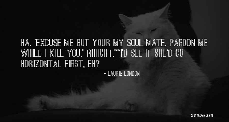 Engelmaier Quotes By Laurie London Engelmaier Quotes By Laurie London