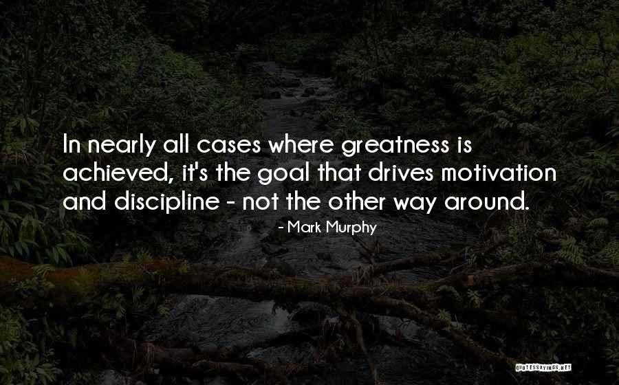 Engelmann Experiment Quotes By Mark Murphy Engelmann Experiment Quotes By Mark Murphy