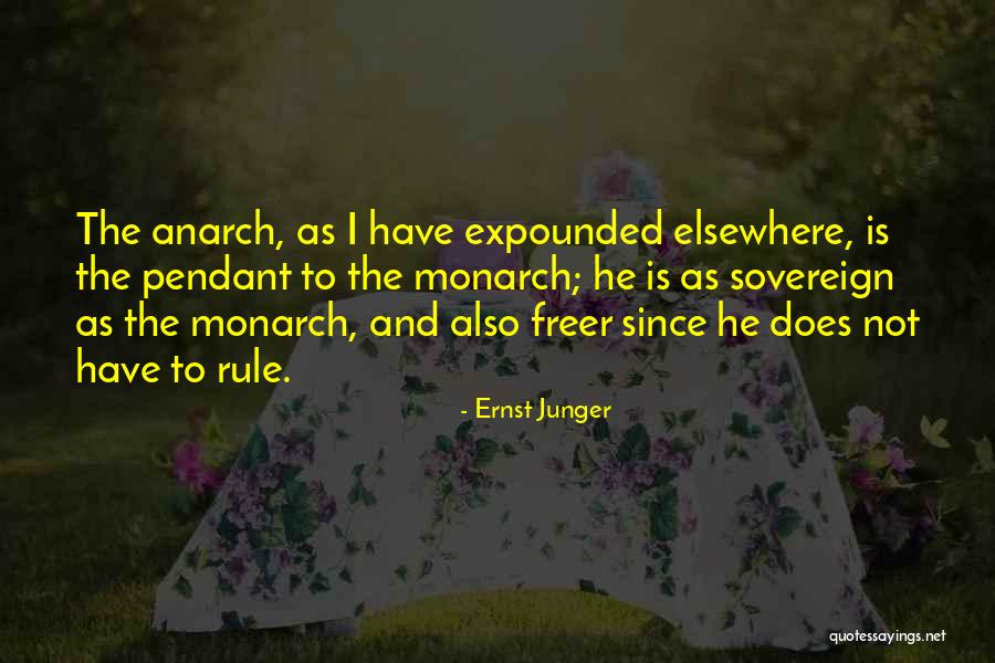 Engelmann Oak Quotes By Ernst Junger Engelmann Oak Quotes By Ernst Junger