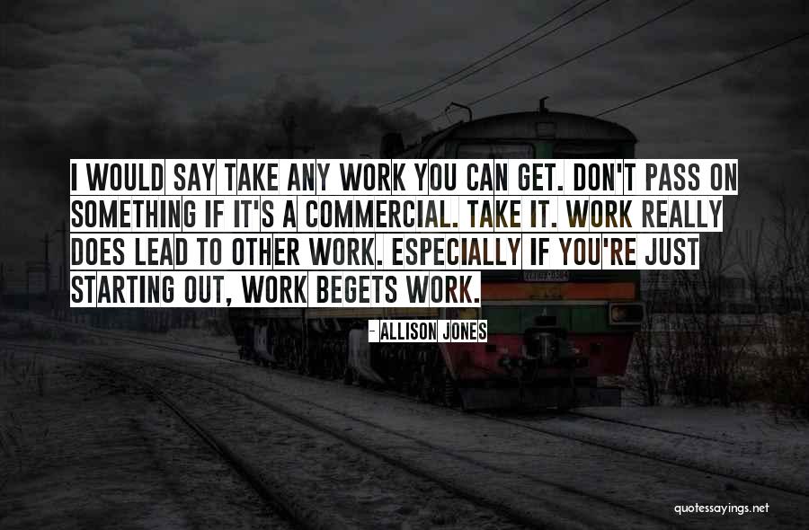 Engelnovitt Quotes By Allison Jones Engelnovitt Quotes By Allison Jones