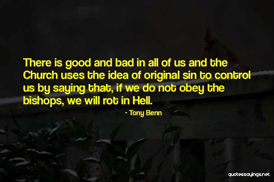 Engelnovitt Quotes By Tony Benn Engelnovitt Quotes By Tony Benn
