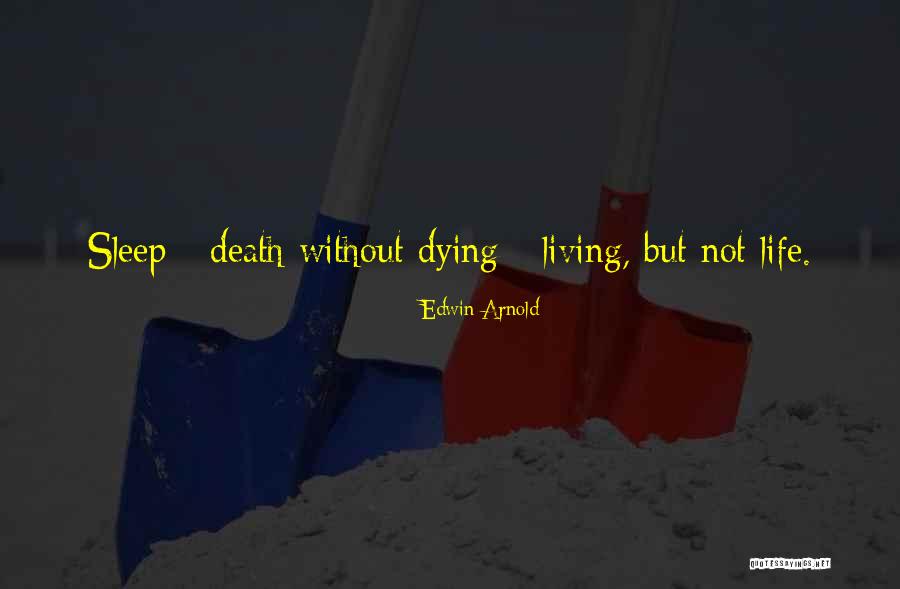 Engelnstedt Quotes By Edwin Arnold Engelnstedt Quotes By Edwin Arnold