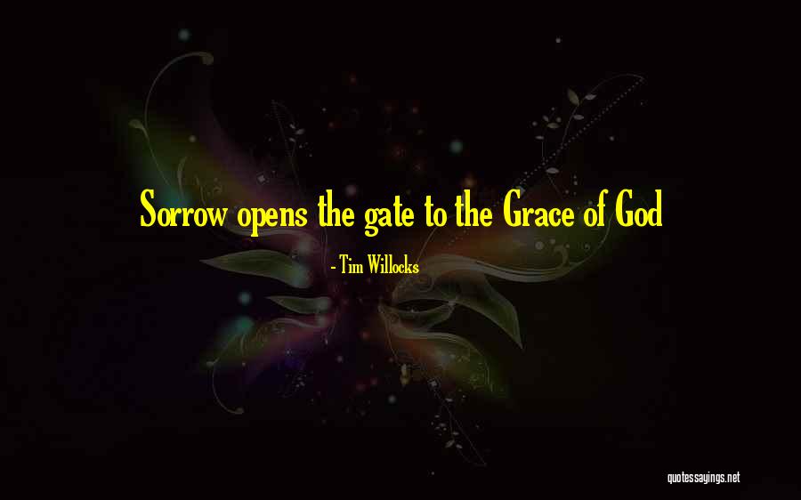 Engelnstedt Quotes By Tim Willocks