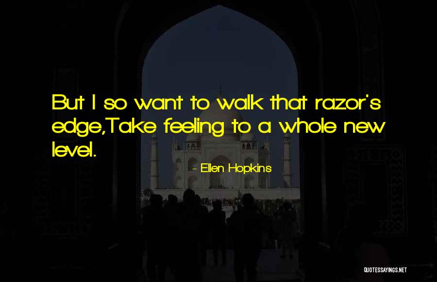 Engels Life Quotes By Ellen Hopkins Engels Life Quotes By Ellen Hopkins