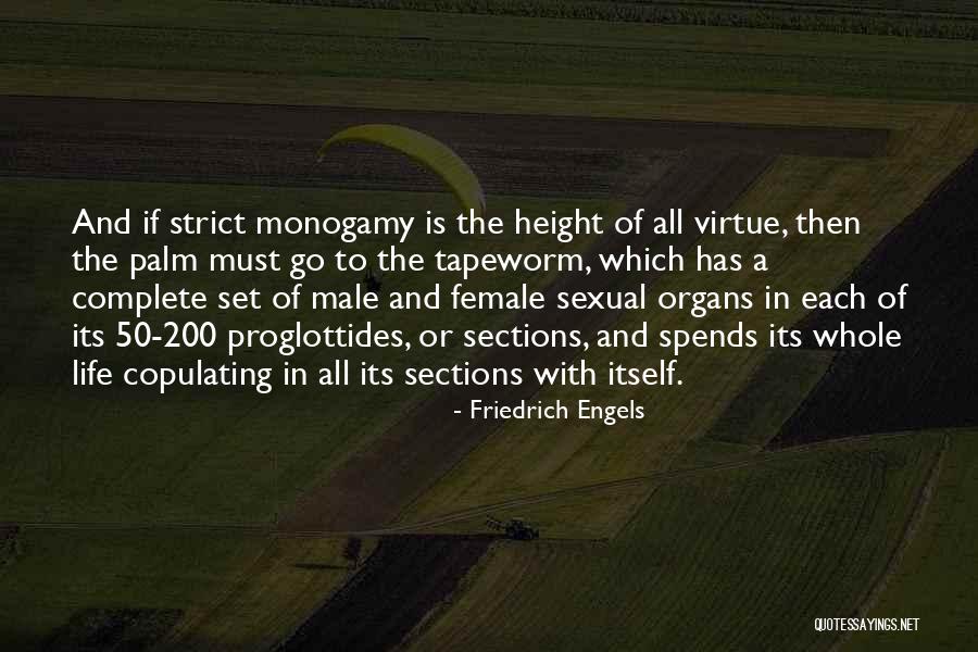 Engels Life Quotes By Friedrich Engels Engels Life Quotes By Friedrich Engels