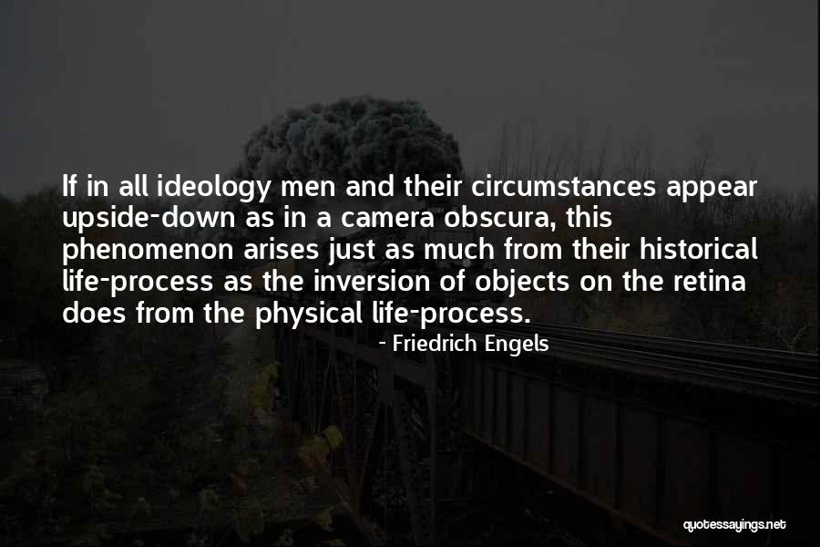 Engels Life Quotes By Friedrich Engels Engels Life Quotes By Friedrich Engels