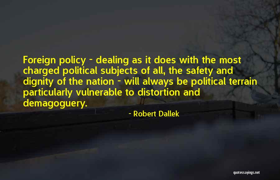 Engels Life Quotes By Robert Dallek Engels Life Quotes By Robert Dallek