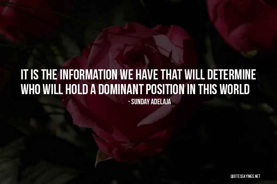 Engels Life Quotes By Sunday Adelaja Engels Life Quotes By Sunday Adelaja