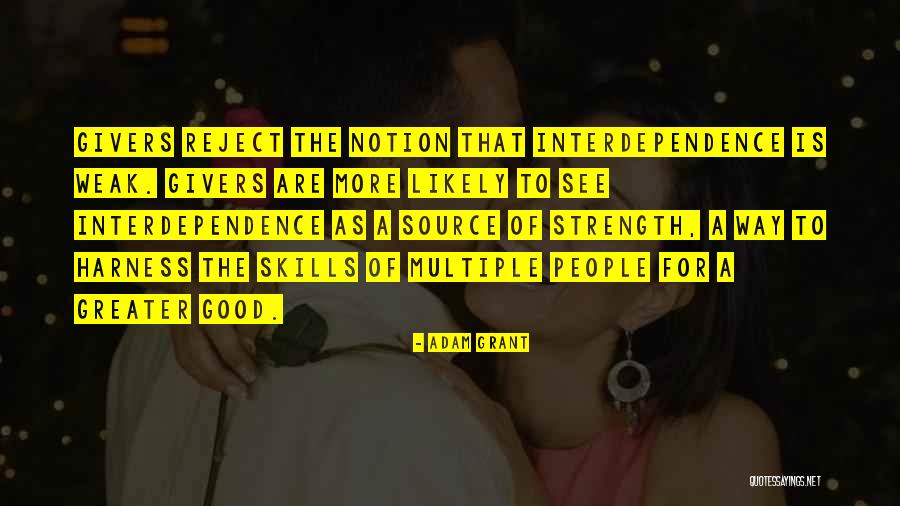 Engelse Bulldog Quotes By Adam Grant Engelse Bulldog Quotes By Adam Grant