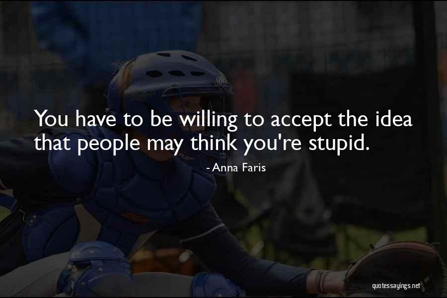 Engelse Bulldog Quotes By Anna Faris Engelse Bulldog Quotes By Anna Faris