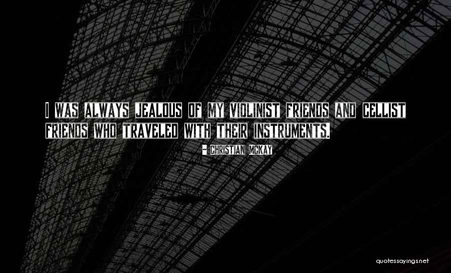 Engelse Bulldog Quotes By Christian McKay Engelse Bulldog Quotes By Christian McKay