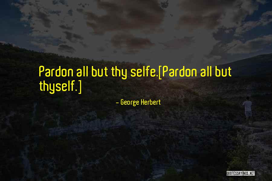 Engelse Korte Quotes By George Herbert Engelse Korte Quotes By George Herbert