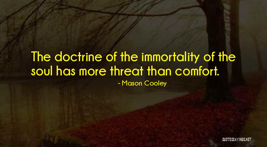 Engelse Woorden Quotes By Mason Cooley Engelse Woorden Quotes By Mason Cooley