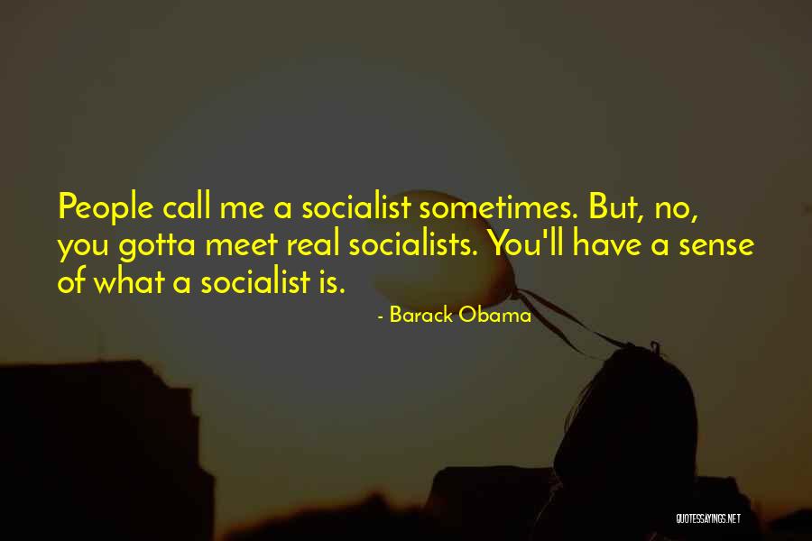 Engelsk Svensk Quotes By Barack Obama Engelsk Svensk Quotes By Barack Obama