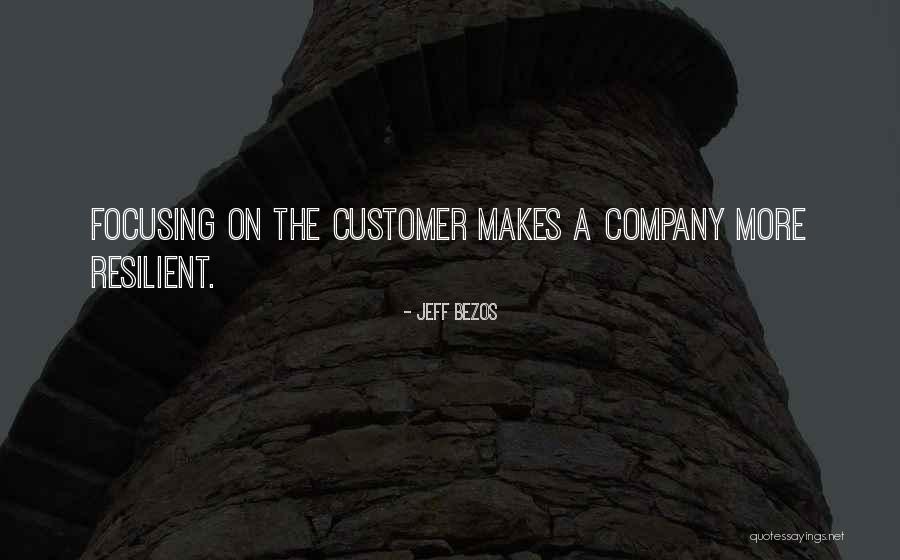Engelsk Svensk Quotes By Jeff Bezos Engelsk Svensk Quotes By Jeff Bezos