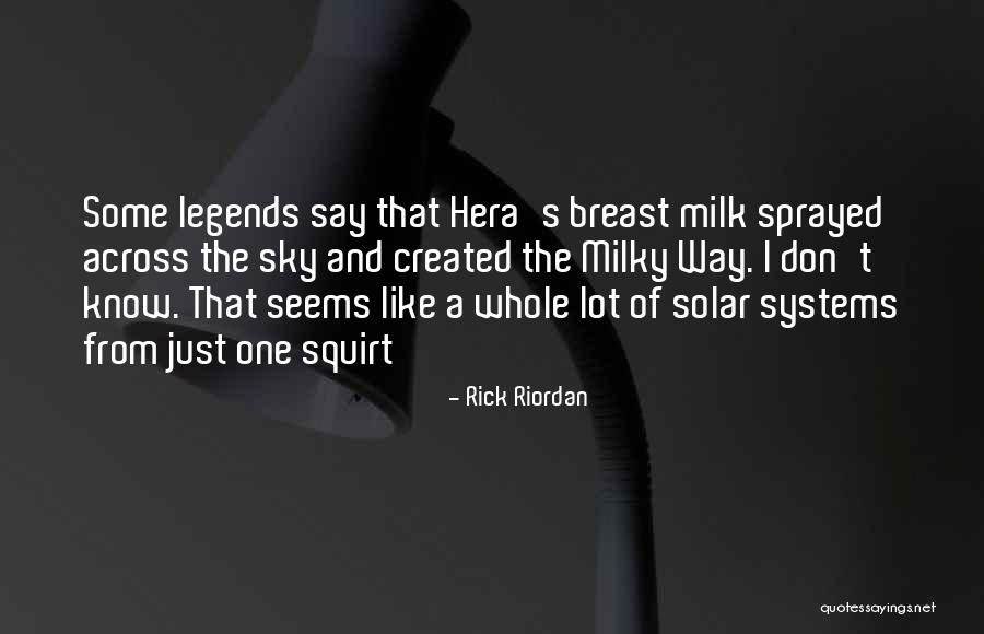 Engelsk Svensk Quotes By Rick Riordan Engelsk Svensk Quotes By Rick Riordan
