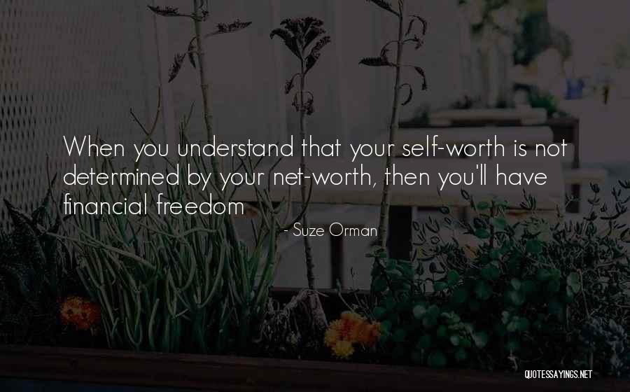 Engelsk Svensk Quotes By Suze Orman Engelsk Svensk Quotes By Suze Orman