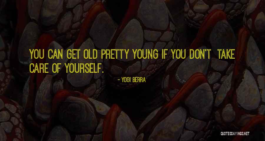 Engelsk Svensk Quotes By Yogi Berra Engelsk Svensk Quotes By Yogi Berra